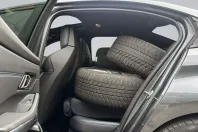 BMW 330 din 2022 cu 95.000 km - oferta BMW150083 - foto 7