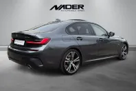 BMW 330 din 2022 cu 95.000 km - oferta BMW150083 - foto 10