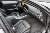 BMW 330 din 2022 cu 95.000 km - oferta BMW150083 - foto 12