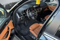 BMW X3 din 2022 cu 32.230 km - oferta BMW150085 - foto 3