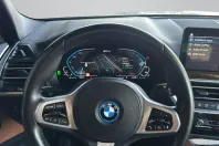 BMW X3 din 2022 cu 32.230 km - oferta BMW150085 - foto 6