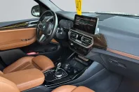 BMW X3 din 2022 cu 32.230 km - oferta BMW150085 - foto 7