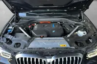 BMW X3 din 2022 cu 32.230 km - oferta BMW150085 - foto 8