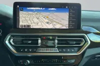 BMW X3 din 2022 cu 32.230 km - oferta BMW150085 - foto 9