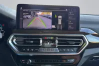 BMW X3 din 2022 cu 32.230 km - oferta BMW150085 - foto 10