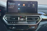 BMW X3 din 2022 cu 32.230 km - oferta BMW150085 - foto 11