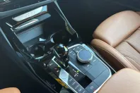 BMW X3 din 2022 cu 32.230 km - oferta BMW150085 - foto 12