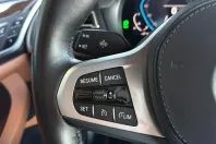 BMW X3 din 2022 cu 32.230 km - oferta BMW150085 - foto 13