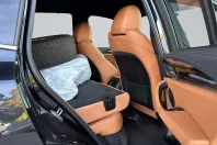 BMW X3 din 2022 cu 32.230 km - oferta BMW150085 - foto 14