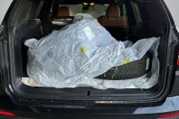 BMW X3 din 2022 cu 32.230 km - oferta BMW150085 - foto 15