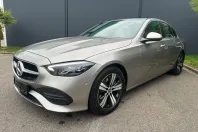 Mercedes-Benz C 200 din 2023 cu 45.830 km - oferta MER150086 - foto 3