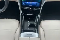 Mercedes-Benz C 200 din 2023 cu 45.830 km - oferta MER150086 - foto 8