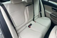 Mercedes-Benz C 200 din 2023 cu 45.830 km - oferta MER150086 - foto 16