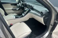 Mercedes-Benz C 200 din 2023 cu 45.830 km - oferta MER150086 - foto 17
