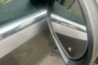 Mercedes-Benz C 200 din 2023 cu 45.830 km - oferta MER150086 - foto 19