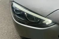 Mercedes-Benz C 200 din 2023 cu 45.830 km - oferta MER150086 - foto 20