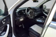 Mercedes-Benz GLE 400 din 2022 cu 119.711 km - oferta MER150087 - foto 2