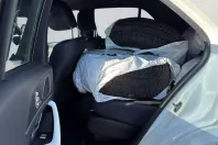 Mercedes-Benz GLE 400 din 2022 cu 119.711 km - oferta MER150087 - foto 3