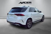 Mercedes-Benz GLE 400 din 2022 cu 119.711 km - oferta MER150087 - foto 5