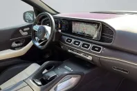Mercedes-Benz GLE 400 din 2022 cu 119.711 km - oferta MER150087 - foto 6