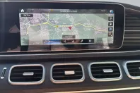 Mercedes-Benz GLE 400 din 2022 cu 119.711 km - oferta MER150087 - foto 9