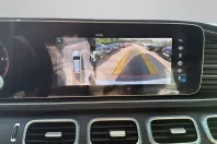 Mercedes-Benz GLE 400 din 2022 cu 119.711 km - oferta MER150087 - foto 10