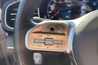 Mercedes-Benz GLE 400 din 2022 cu 119.711 km - oferta MER150087 - foto 12