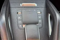 Mercedes-Benz GLE 400 din 2022 cu 119.711 km - oferta MER150087 - foto 13