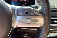 Mercedes-Benz GLE 400 din 2022 cu 119.711 km - oferta MER150087 - foto 14