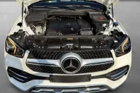Mercedes-Benz GLE 400 din 2022 cu 119.711 km - oferta MER150087 - foto 15