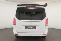 Mercedes-Benz V 300 din 2022 cu 16.300 km - oferta MER150090 - foto 2