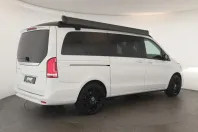 Mercedes-Benz V 300 din 2022 cu 16.300 km - oferta MER150090 - foto 3