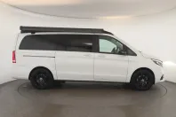 Mercedes-Benz V 300 din 2022 cu 16.300 km - oferta MER150090 - foto 4