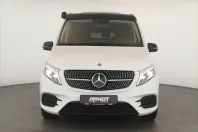 Mercedes-Benz V 300 din 2022 cu 16.300 km - oferta MER150090 - foto 5