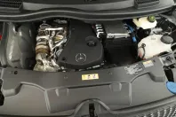 Mercedes-Benz V 300 din 2022 cu 16.300 km - oferta MER150090 - foto 7