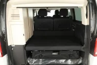 Mercedes-Benz V 300 din 2022 cu 16.300 km - oferta MER150090 - foto 9