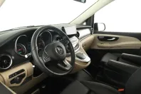Mercedes-Benz V 300 din 2022 cu 16.300 km - oferta MER150090 - foto 13