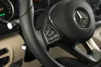 Mercedes-Benz V 300 din 2022 cu 16.300 km - oferta MER150090 - foto 15