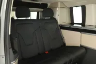 Mercedes-Benz V 300 din 2022 cu 16.300 km - oferta MER150090 - foto 17