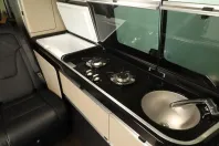 Mercedes-Benz V 300 din 2022 cu 16.300 km - oferta MER150090 - foto 18