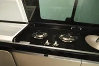 Mercedes-Benz V 300 din 2022 cu 16.300 km - oferta MER150090 - foto 19