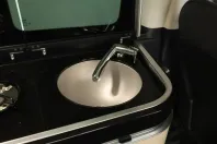 Mercedes-Benz V 300 din 2022 cu 16.300 km - oferta MER150090 - foto 21