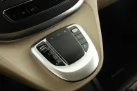 Mercedes-Benz V 300 din 2022 cu 16.300 km - oferta MER150090 - foto 25