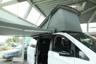 Mercedes-Benz V 300 din 2022 cu 16.300 km - oferta MER150090 - foto 29