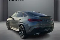 Mercedes-Benz GLE 350 din 2021 cu 43.300 km - oferta MER150092 - foto 2