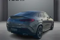 Mercedes-Benz GLE 350 din 2021 cu 43.300 km - oferta MER150092 - foto 3