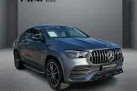 Mercedes-Benz GLE 350 din 2021 cu 43.300 km - oferta MER150092 - foto 4