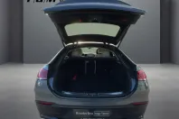 Mercedes-Benz GLE 350 din 2021 cu 43.300 km - oferta MER150092 - foto 5