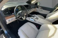 Mercedes-Benz GLE 350 din 2021 cu 43.300 km - oferta MER150092 - foto 6