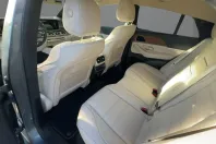 Mercedes-Benz GLE 350 din 2021 cu 43.300 km - oferta MER150092 - foto 7